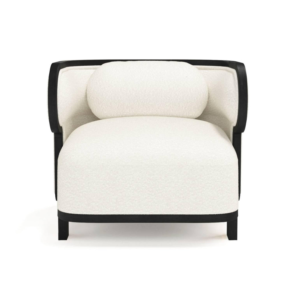 https://a.1stdibscdn.com/odette-curvy-club-chair-with-black-oak-wood-frame-by-fredjuul-for-sale-picture-2/f_22063/f_274861321683811927883/OdetteClubchair_master.jpg