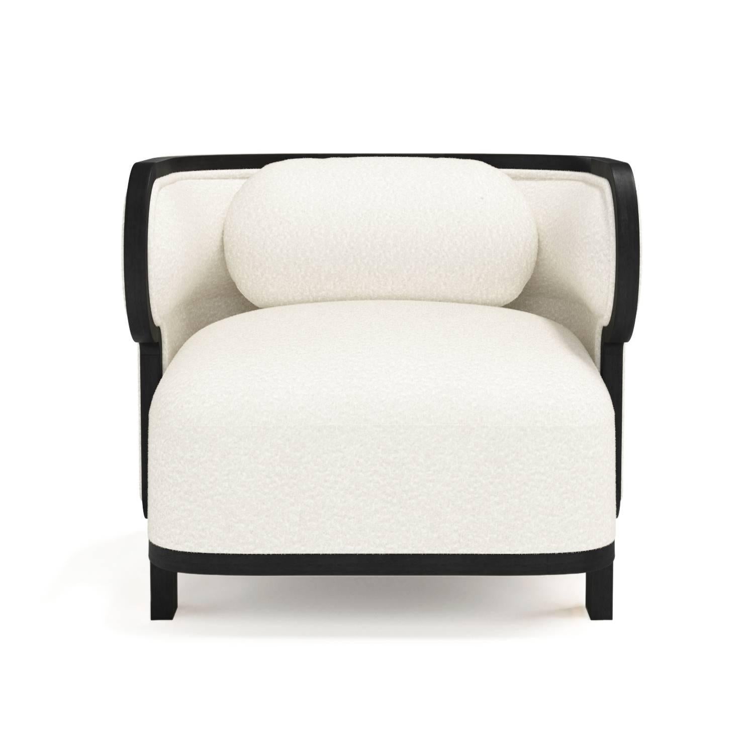 https://a.1stdibscdn.com/odette-curvy-club-chair-with-black-oak-wood-frame-by-fredjuul-for-sale-picture-2/f_22063/f_274861321683811927883/OdetteClubchair_master.jpg