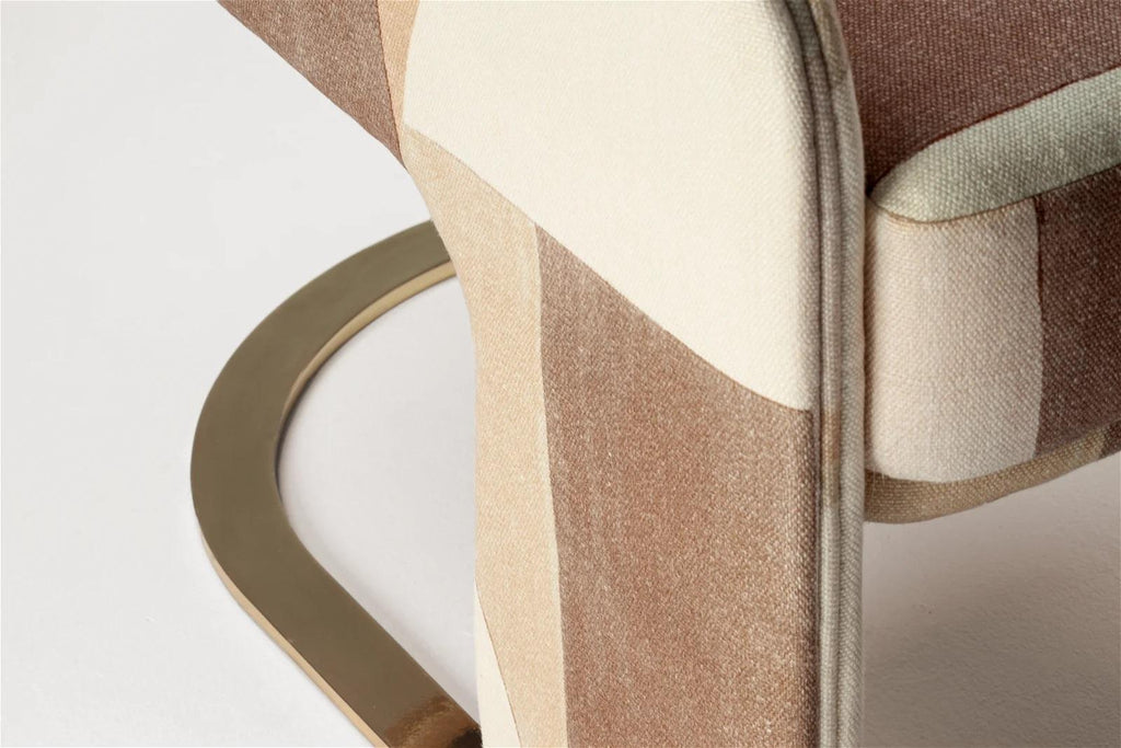 https://a.1stdibscdn.com/dooq-armchair-odisseia-with-kelly-wearstlers-district-fabric-and-brass-for-sale-picture-5/f_54242/f_241249321686153345874/Odisseia_arm1_master.jpg