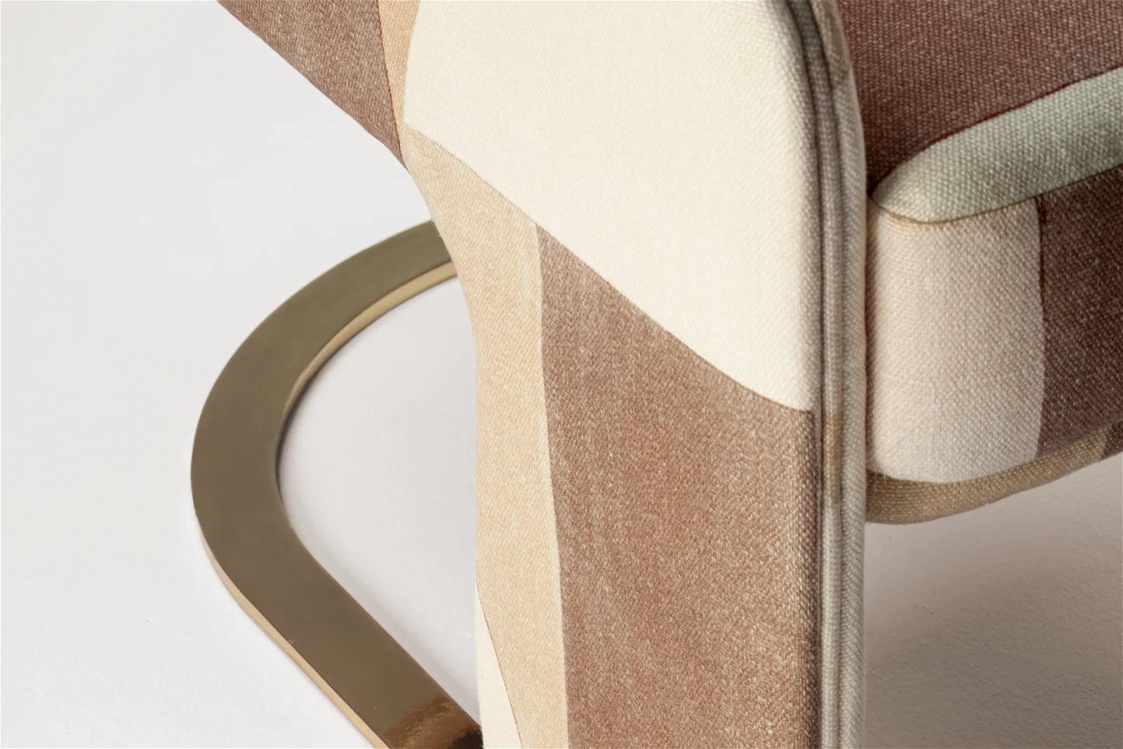 https://a.1stdibscdn.com/dooq-armchair-odisseia-with-kelly-wearstlers-district-fabric-and-brass-for-sale-picture-5/f_54242/f_241249321686153345874/Odisseia_arm1_master.jpg