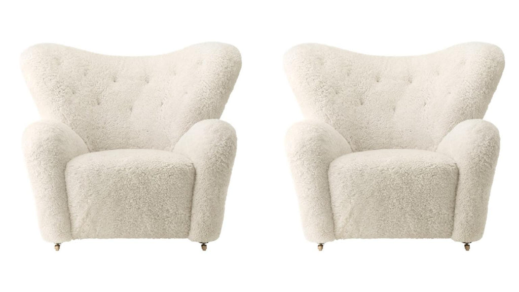 https://a.1stdibscdn.com/set-of-2-off-white-sheepskin-the-tired-man-lounge-chair-by-lassen-for-sale-picture-2/f_12192/f_329311221677159376092/Off_White_x2_master.jpg
