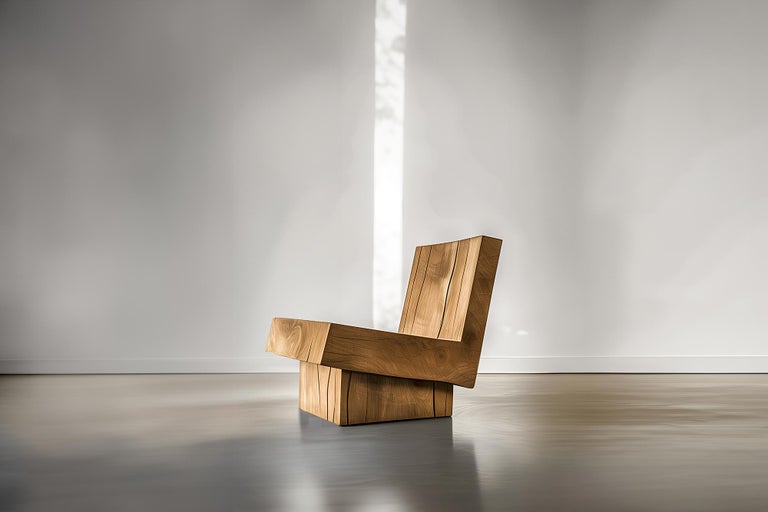 https://a.1stdibscdn.com/office-desk-chair-ergonomic-solid-wood-muted-by-joel-escalona-no17-for-sale-picture-3/f_39563/f_388958821710775476274/Office_Desk_Chair_Ergonomic_Solid_Wood_Muted_by_Joel_Escalona_No17_2_master.jpg?width=768