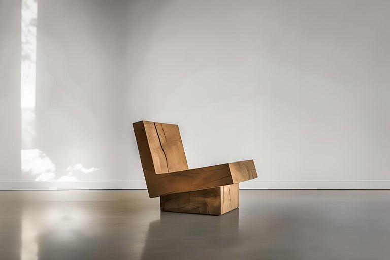 https://a.1stdibscdn.com/office-desk-chair-ergonomic-solid-wood-muted-by-joel-escalona-no17-for-sale-picture-4/f_39563/f_388958821710775476937/Office_Desk_Chair_Ergonomic_Solid_Wood_Muted_by_Joel_Escalona_No17_3_master.jpg?width=768