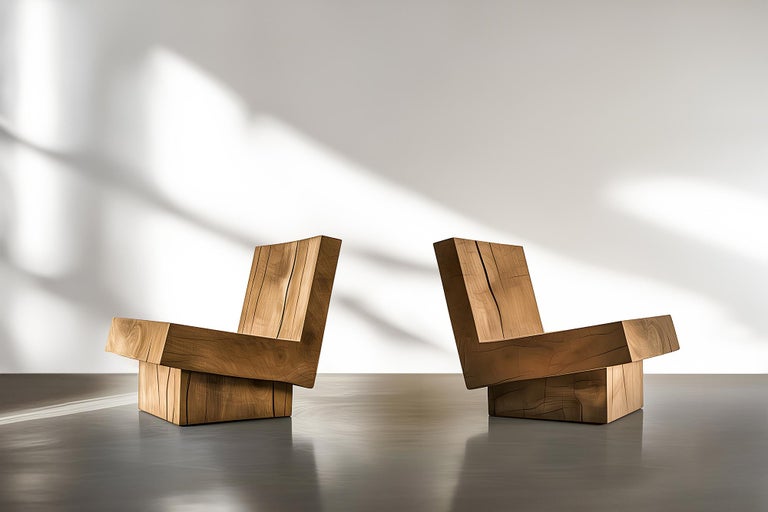 https://a.1stdibscdn.com/office-desk-chair-ergonomic-solid-wood-muted-by-joel-escalona-no17-for-sale-picture-5/f_39563/f_388958821710775477843/Office_Desk_Chair_Ergonomic_Solid_Wood_Muted_by_Joel_Escalona_No17_4_master.jpg?width=768