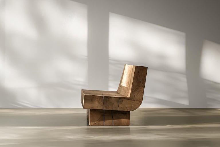 https://a.1stdibscdn.com/office-desk-chair-ergonomic-solid-wood-muted-by-joel-escalona-no17-for-sale-picture-6/f_39563/f_388958821710775478596/Office_Desk_Chair_Ergonomic_Solid_Wood_Muted_by_Joel_Escalona_No17_5_master.jpg?width=768