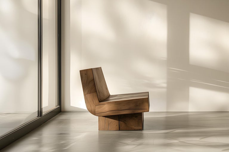 https://a.1stdibscdn.com/office-desk-chair-ergonomic-solid-wood-muted-by-joel-escalona-no17-for-sale-picture-7/f_39563/f_388958821710775479526/Office_Desk_Chair_Ergonomic_Solid_Wood_Muted_by_Joel_Escalona_No17_6_master.jpg?width=768