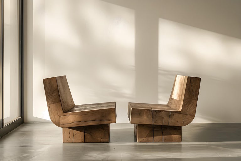 https://a.1stdibscdn.com/office-desk-chair-ergonomic-solid-wood-muted-by-joel-escalona-no17-for-sale-picture-8/f_39563/f_388958821710775480262/Office_Desk_Chair_Ergonomic_Solid_Wood_Muted_by_Joel_Escalona_No17_7_master.jpg?width=768