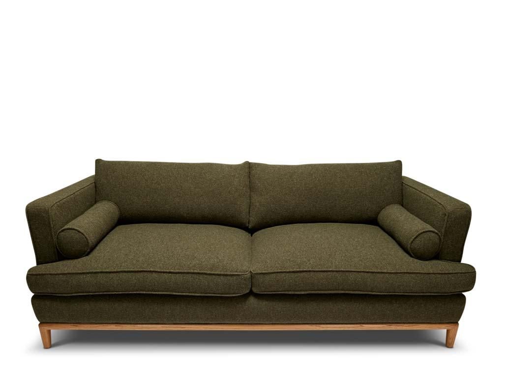 https://a.1stdibscdn.com/franklin-sofa-by-lawson-fenning-for-sale-picture-2/f_8060/f_394571021714172711406/Oiled_Oak_Grade_D_Boiled_Wool_Loden_b_master.jpg