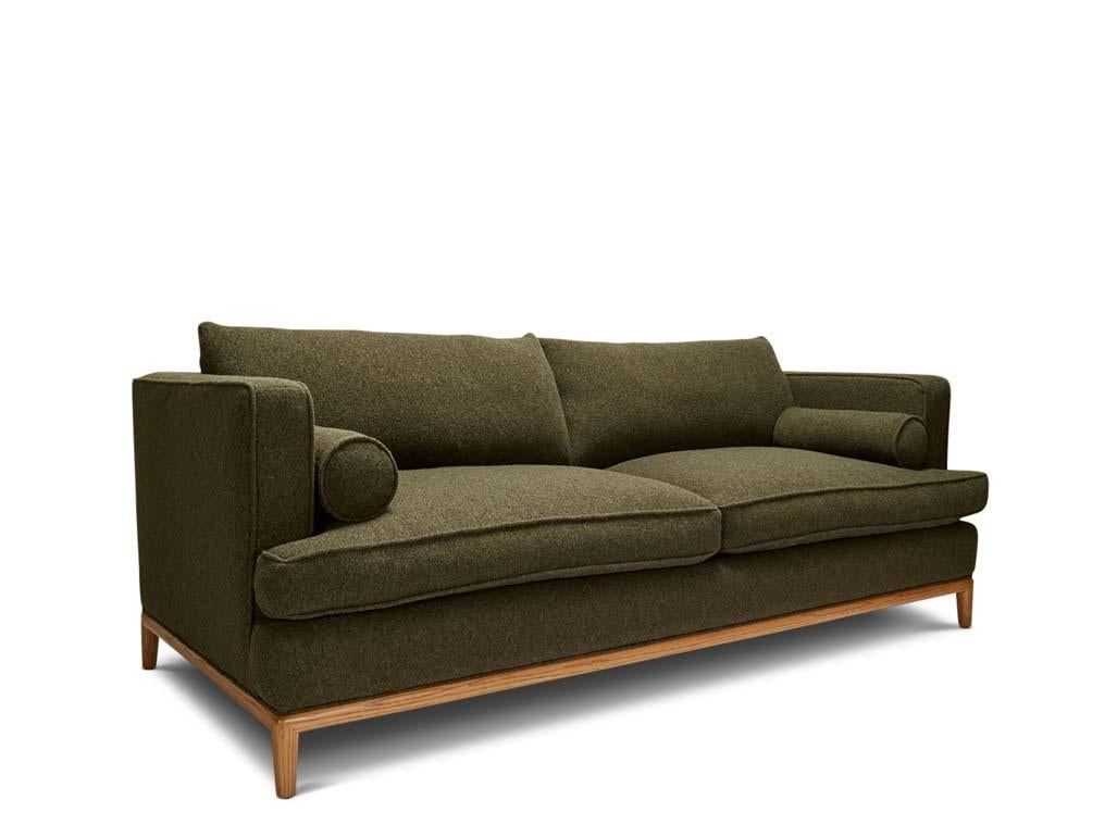 https://a.1stdibscdn.com/franklin-sofa-by-lawson-fenning-for-sale-picture-3/f_8060/f_394571021714172711333/Oiled_Oak_Grade_D_Boiled_Wool_Loden_c_master.jpg