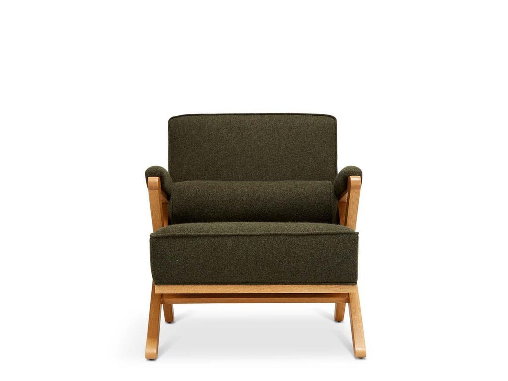 https://a.1stdibscdn.com/dillon-chair-by-lawson-fenning-for-sale-picture-2/f_8060/f_408165921722037565832/Oiled_Oak_Grade_D_Boiled_Wool_Loden_w_Bolster_Pillow_1_master.jpg