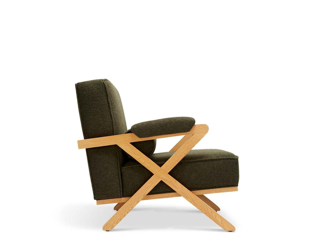 https://a.1stdibscdn.com/dillon-chair-by-lawson-fenning-for-sale-picture-3/f_8060/f_408165921722037566395/Oiled_Oak_Grade_D_Boiled_Wool_Loden_w_Bolster_Pillow_3_master.jpg