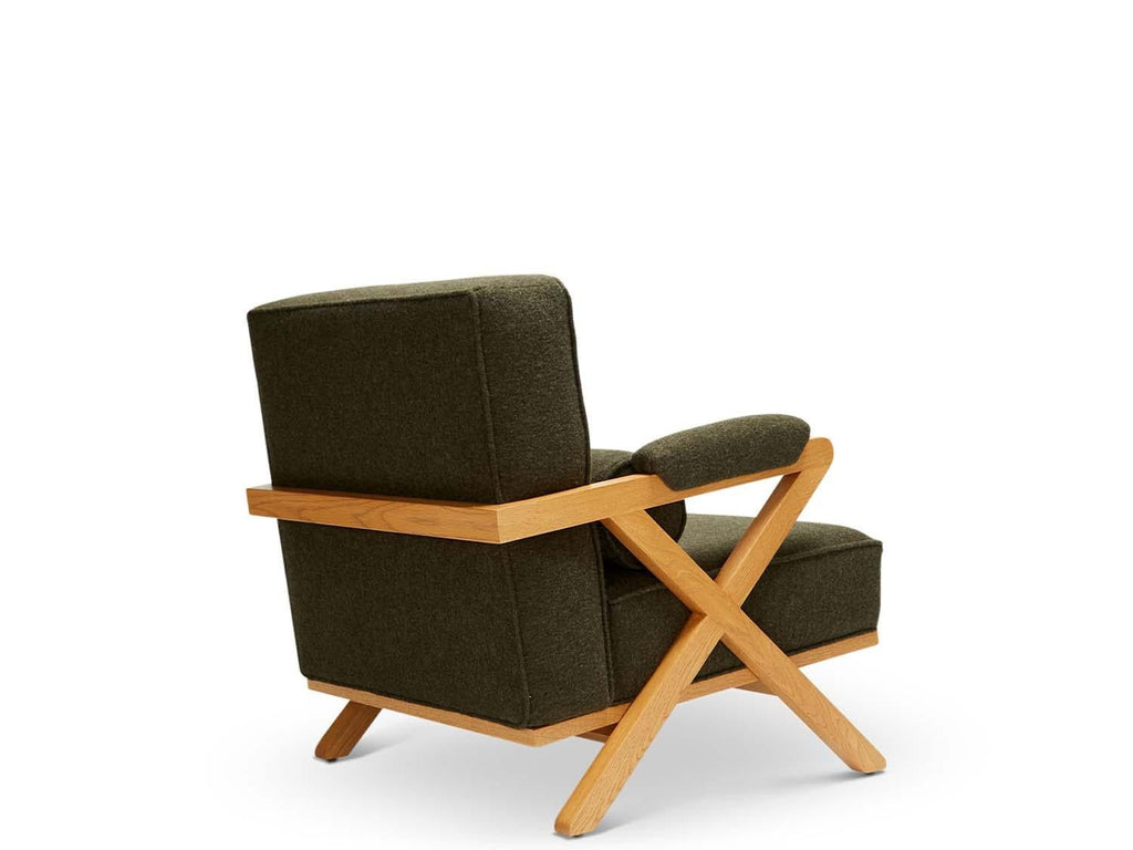 https://a.1stdibscdn.com/dillon-chair-by-lawson-fenning-for-sale-picture-4/f_8060/f_408165921722037566948/Oiled_Oak_Grade_D_Boiled_Wool_Loden_w_Bolster_Pillow_4_master.jpg