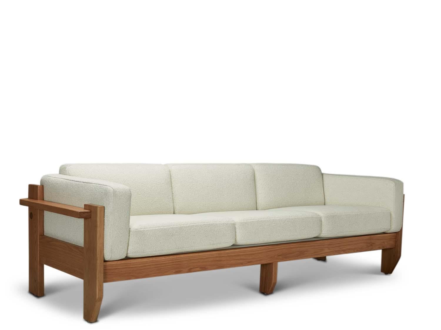 https://a.1stdibscdn.com/portola-sofa-by-lawson-fenning-for-sale-picture-2/f_8060/f_418589121728686414506/Oiled_Oak_Grade_D_Nubby_Weave_Alabaster_b_master.jpg