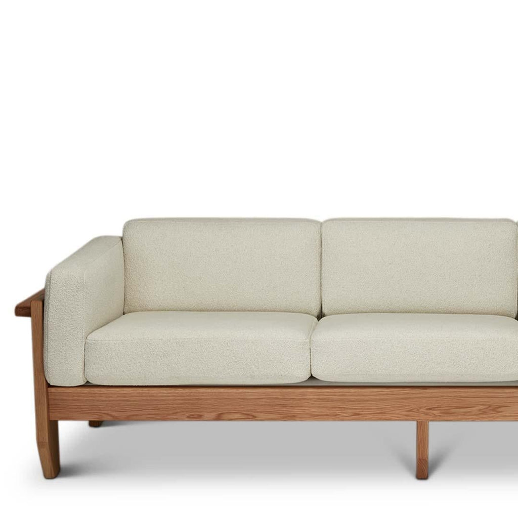 https://a.1stdibscdn.com/portola-sofa-by-lawson-fenning-for-sale-picture-3/f_8060/f_418589121728686415007/Oiled_Oak_Grade_D_Nubby_Weave_Alabaster_e_master.jpg