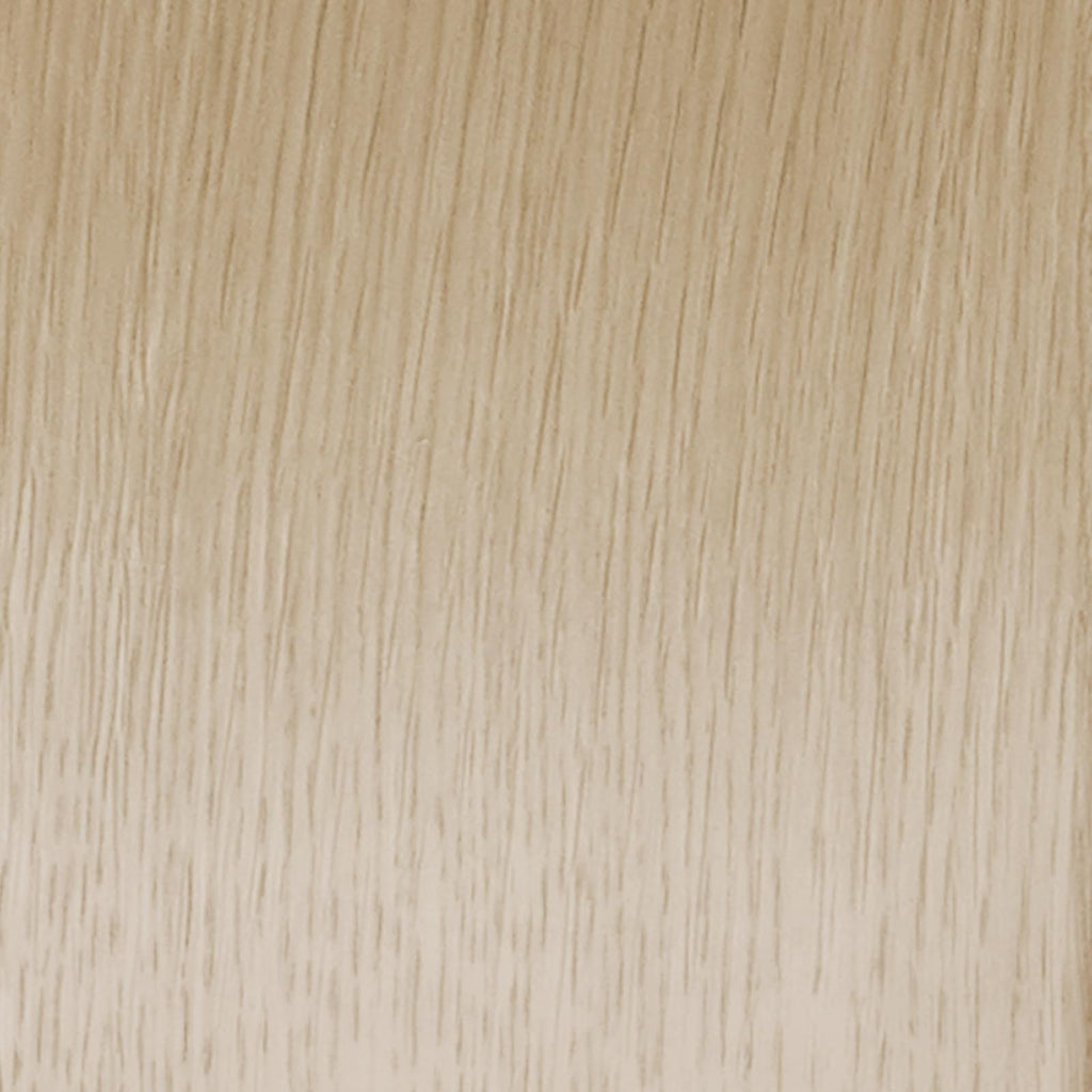 https://a.1stdibscdn.com/little-petra-sofa-by-viggo-boesen-in-sheepskin-moonlight-oiled-oak-for-t-for-sale-picture-6/f_51432/f_487443021770730883008/Oiled_Oak_material_overview_icon_4_1600x1600_master.jpg