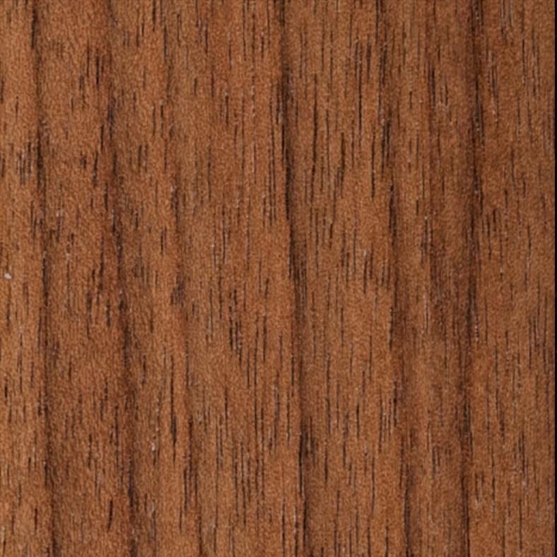 https://a.1stdibscdn.com/brge-mogensen-pair-of-j39-mogensen-chairs-natural-paper-cord-oiled-walnut-for-sale-picture-5/f_51432/f_456944121751462464773/Oiled_Walnut_master.jpg