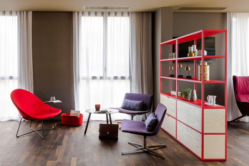 https://a.1stdibscdn.com/tacchini-isola-lounge-chair-designed-by-claesson-koivisto-rune-for-sale-picture-10/f_44652/f_216766521607107343213/OkkoParis_4_master.jpg