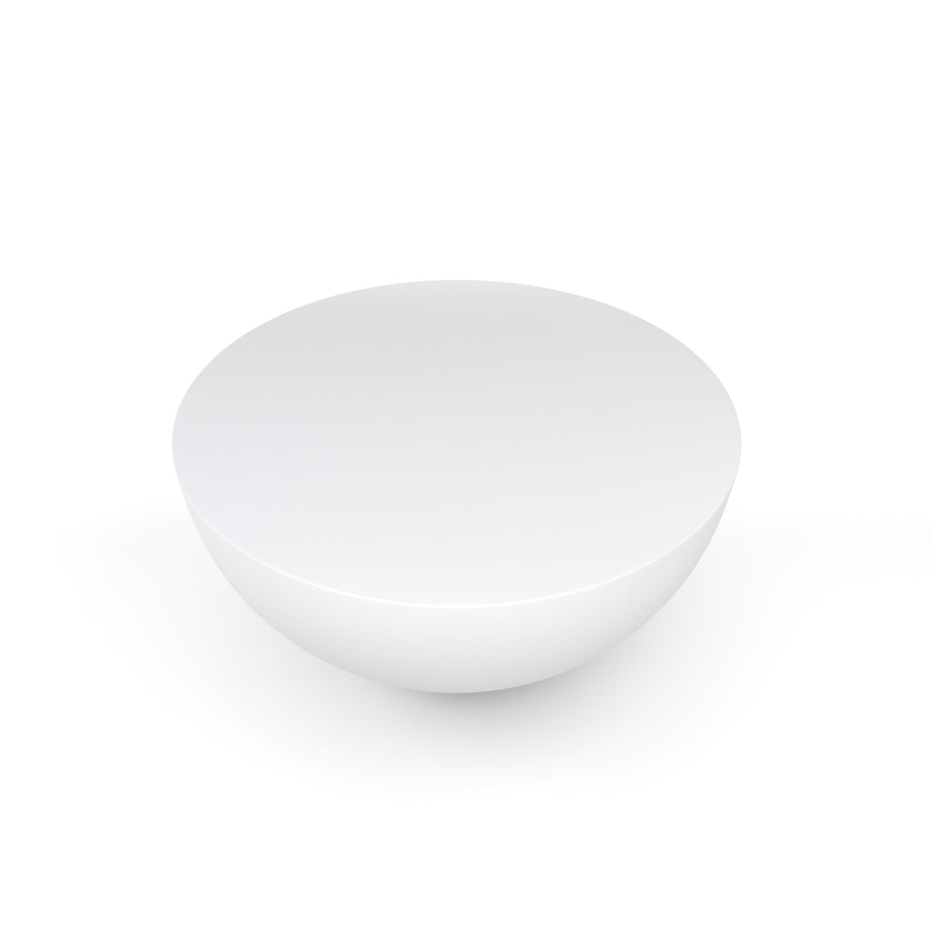 https://a.1stdibscdn.com/indoor-outdoor-coffee-table-in-white-lacquer-for-sale-picture-2/f_27693/f_265972621639798868043/Ombre_Coffee_Table_side_v_04_master.jpg
