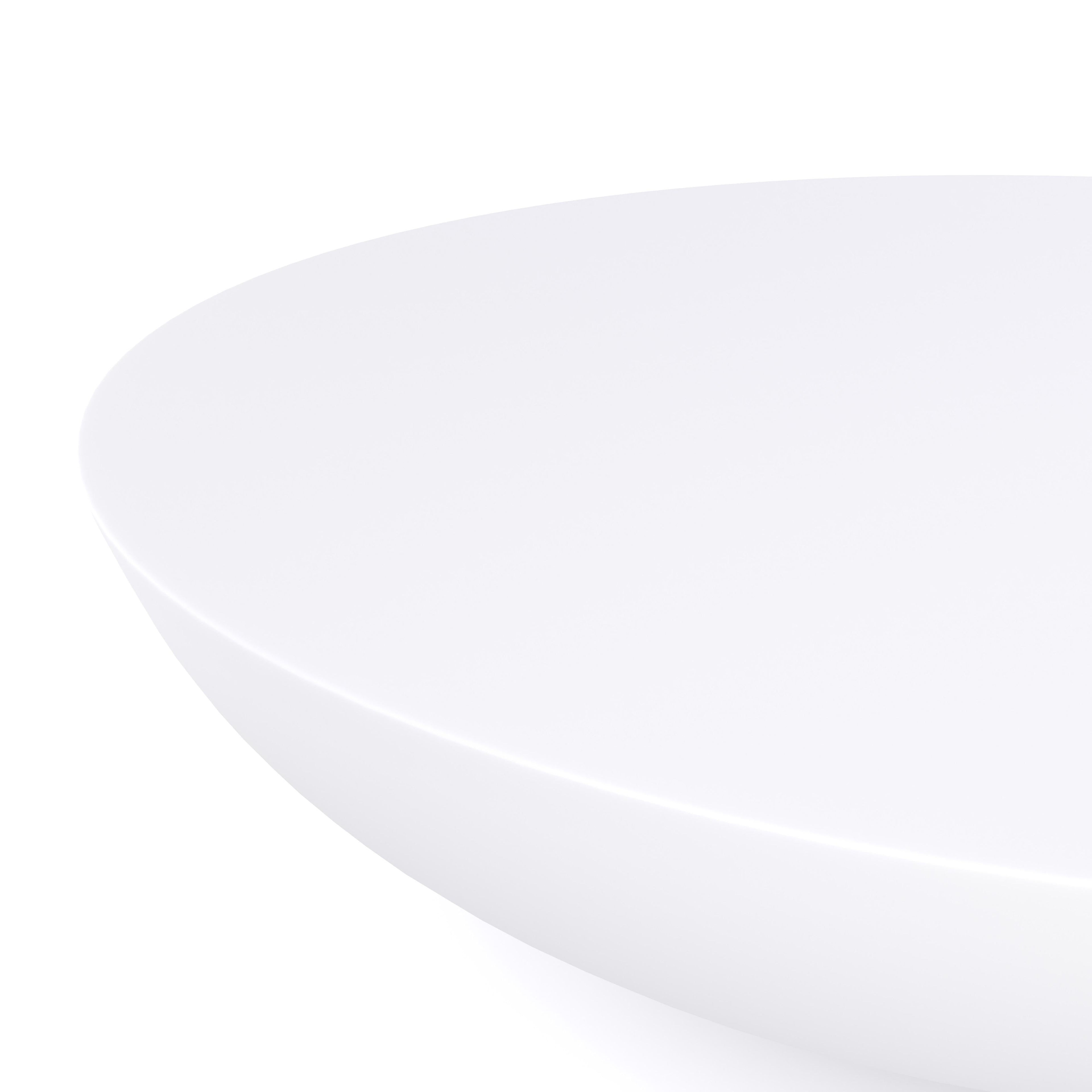 https://a.1stdibscdn.com/indoor-outdoor-coffee-table-in-white-lacquer-for-sale-picture-3/f_27693/f_265972621639798884705/Ombre_Coffee_Table_zoom_v_04_master.jpg