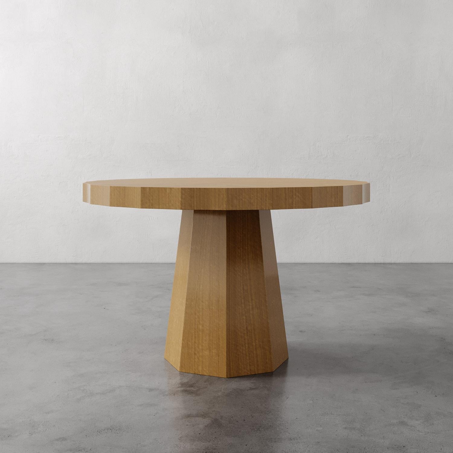 https://a.1stdibscdn.com/ondara-fluted-dining-foyer-table-by-christiane-lemieux-for-sale-picture-6/f_69542/f_481553821767299321413/Ondara_48in_dining_tbl_side_master.jpeg