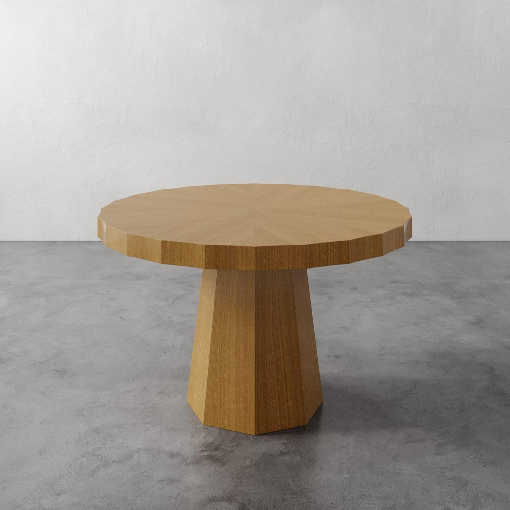 https://a.1stdibscdn.com/ondara-fluted-dining-foyer-table-by-christiane-lemieux-for-sale-picture-7/f_69542/f_481553821767299321413/Ondara_48in_dining_tbl_top_master.jpeg