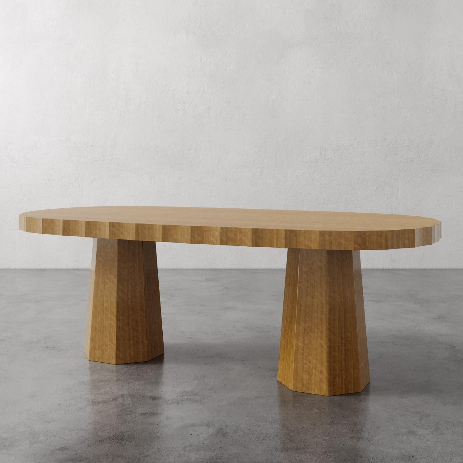 https://a.1stdibscdn.com/ondara-fluted-oblong-dining-table-by-christiane-lemieux-for-sale-picture-2/f_69542/f_481552421767298358394/Ondara_oblong_dining_table_master.jpeg
