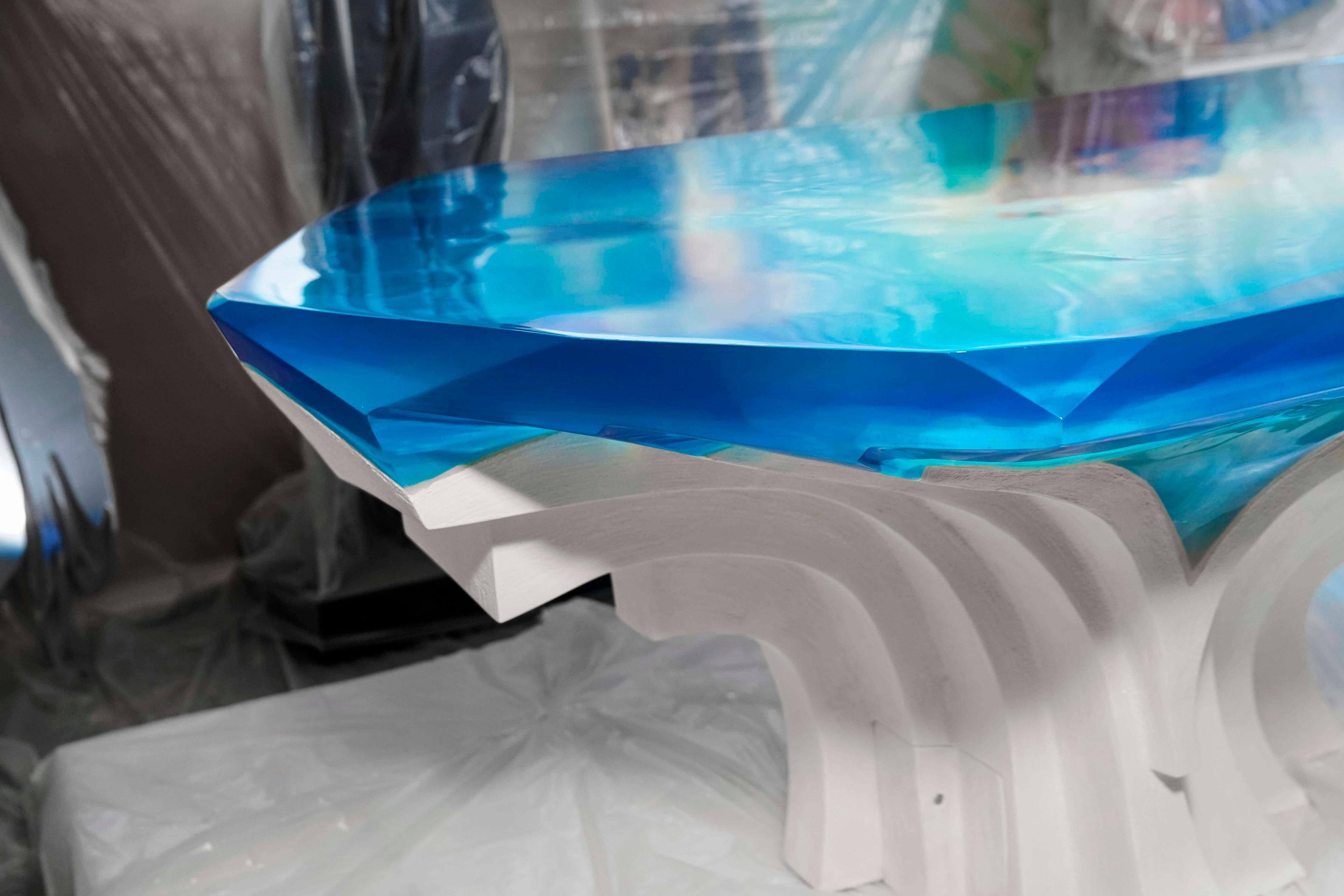 https://a.1stdibscdn.com/oneero-table-unique-contemporary-dinning-table-for-sale-picture-6/f_56462/f_437986421740508411085/Oneero_10_master.jpg
