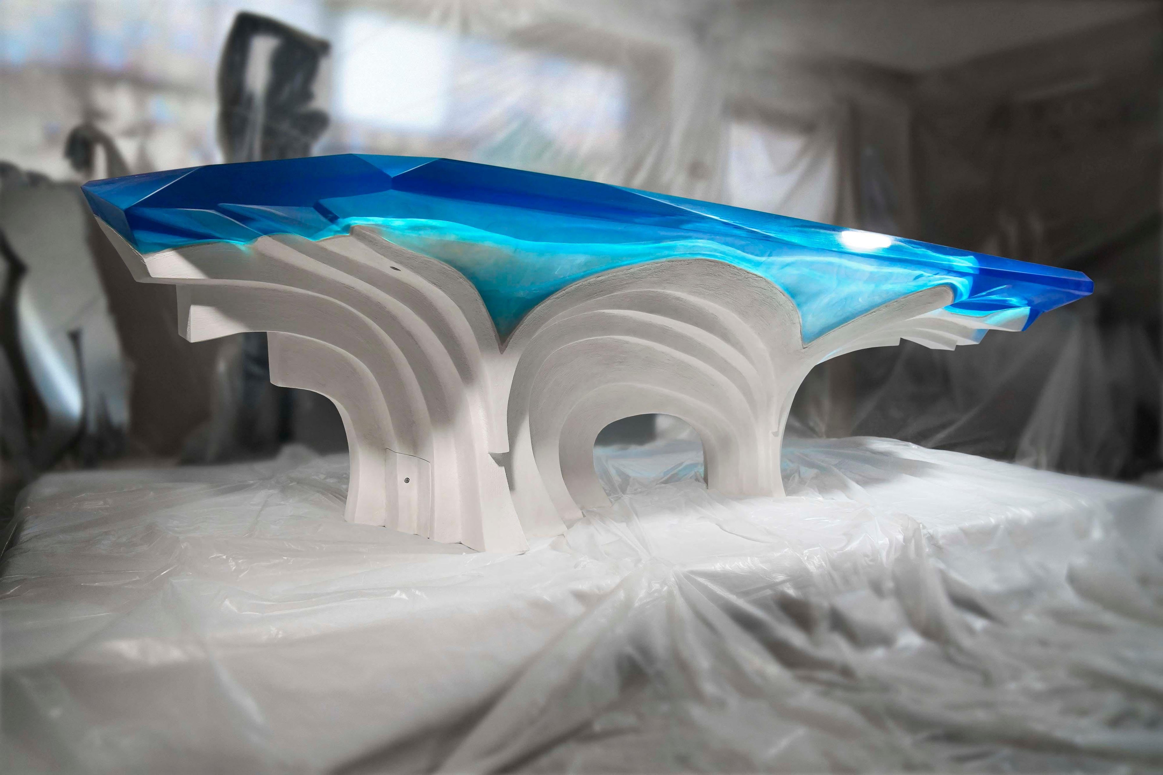 https://a.1stdibscdn.com/oneero-table-unique-contemporary-dinning-table-for-sale-picture-2/f_56462/f_437986421740508410821/Oneero_1_2__master.jpg