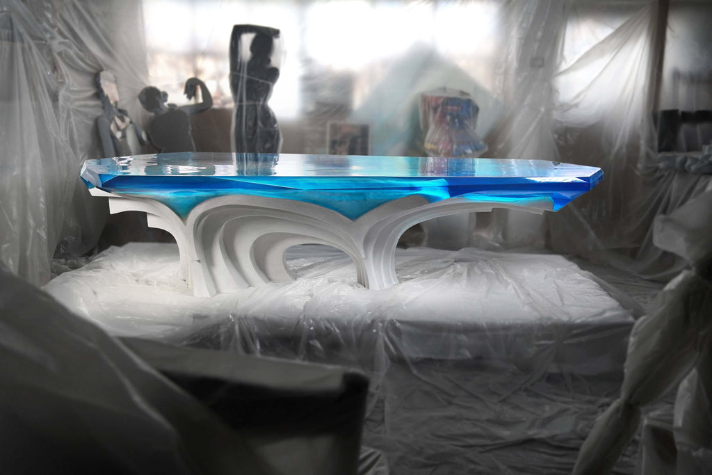 https://a.1stdibscdn.com/oneero-table-unique-contemporary-dinning-table-for-sale-picture-5/f_56462/f_437986421740508411133/Oneero_2_1__master.jpg