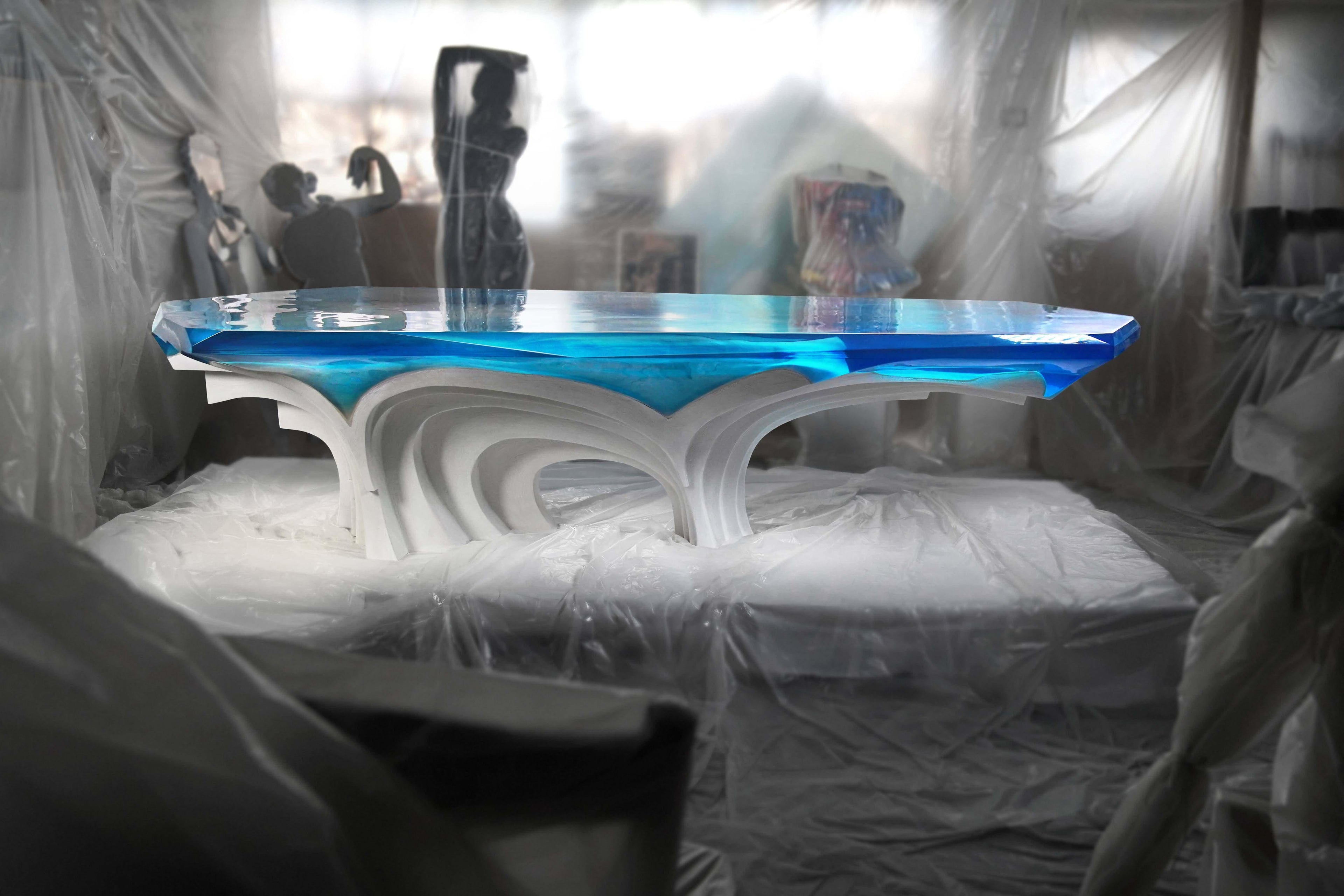 https://a.1stdibscdn.com/oneero-table-unique-contemporary-dinning-table-for-sale-picture-5/f_56462/f_437986421740508411133/Oneero_2_1__master.jpg