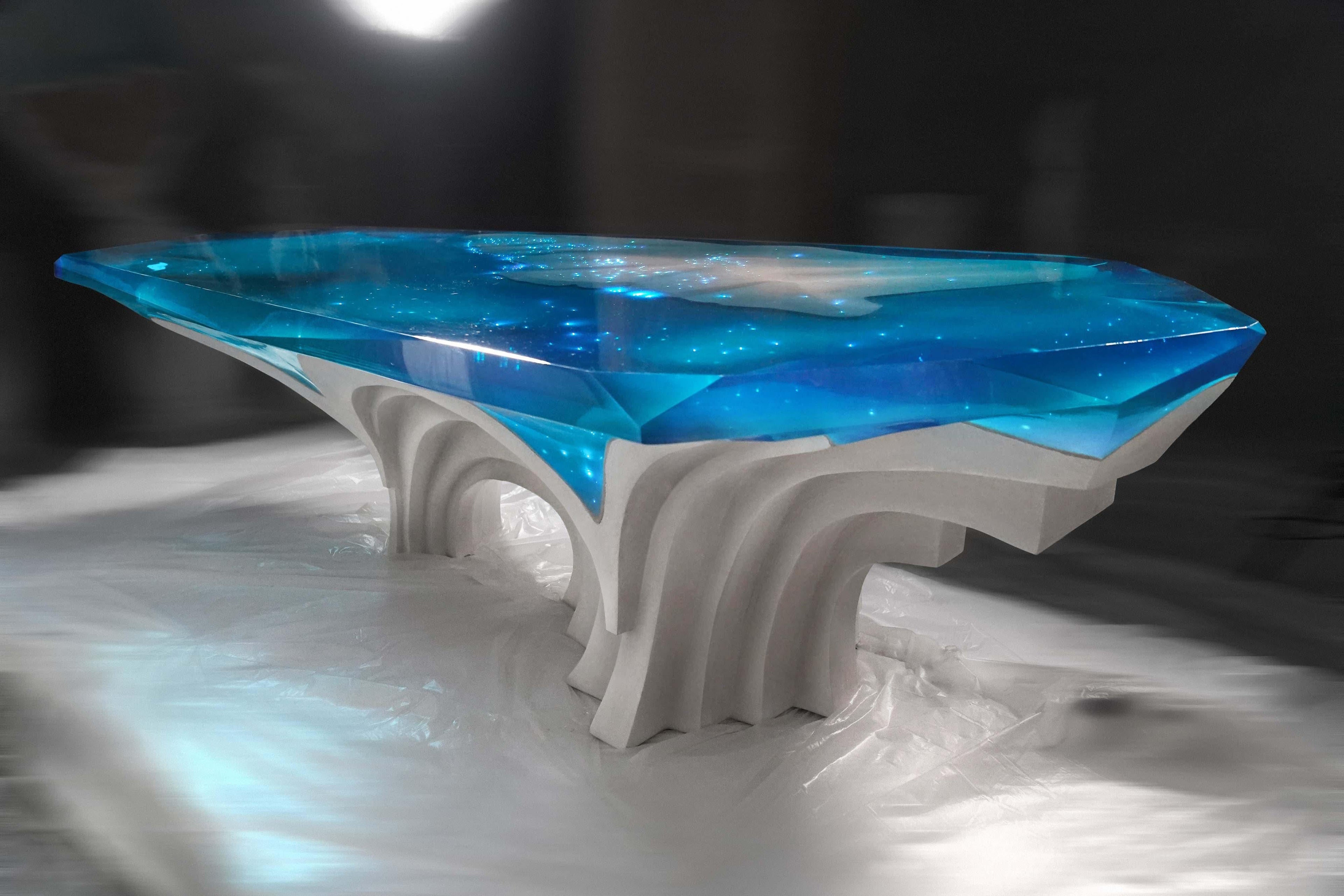 https://a.1stdibscdn.com/oneero-table-unique-contemporary-dining-table-for-sale-picture-8/f_56462/f_437986421740641809685/Oneero_5_master.jpg