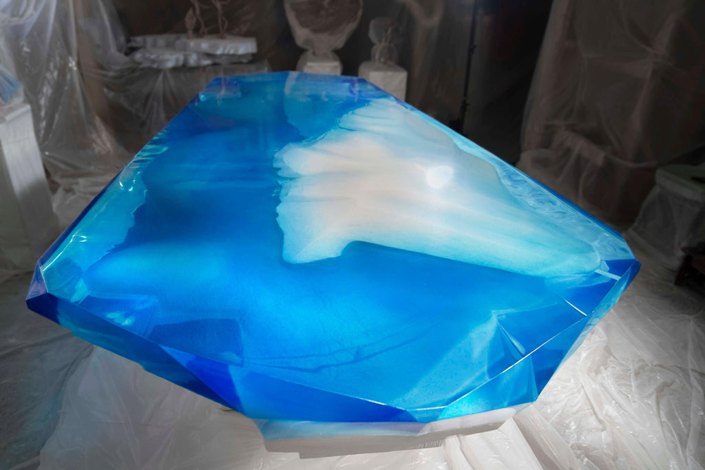 https://a.1stdibscdn.com/oneero-table-unique-contemporary-dinning-table-for-sale-picture-7/f_56462/f_437986421740508411592/Oneero_8_master.jpg