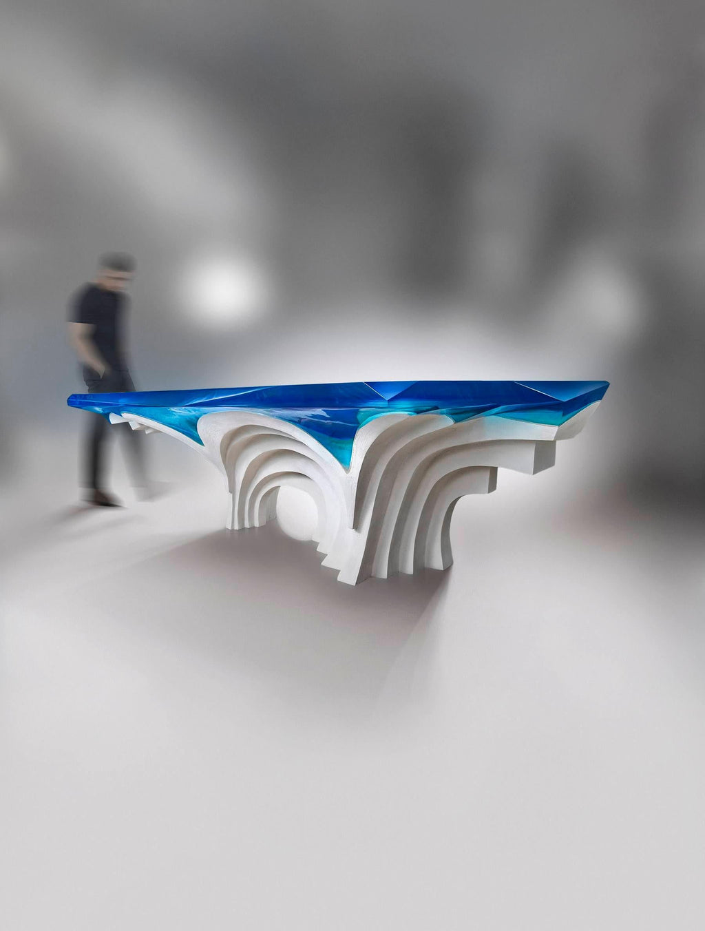 https://a.1stdibscdn.com/oneero-table-unique-contemporary-dinning-table-for-sale-picture-9/f_56462/f_437986421740508409048/Oneero_Thumb1_master.jpg