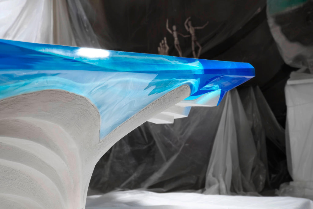 https://a.1stdibscdn.com/oneero-table-unique-contemporary-dining-table-for-sale-picture-9/f_56462/f_437986421740641850575/Oneiros9_master.jpg