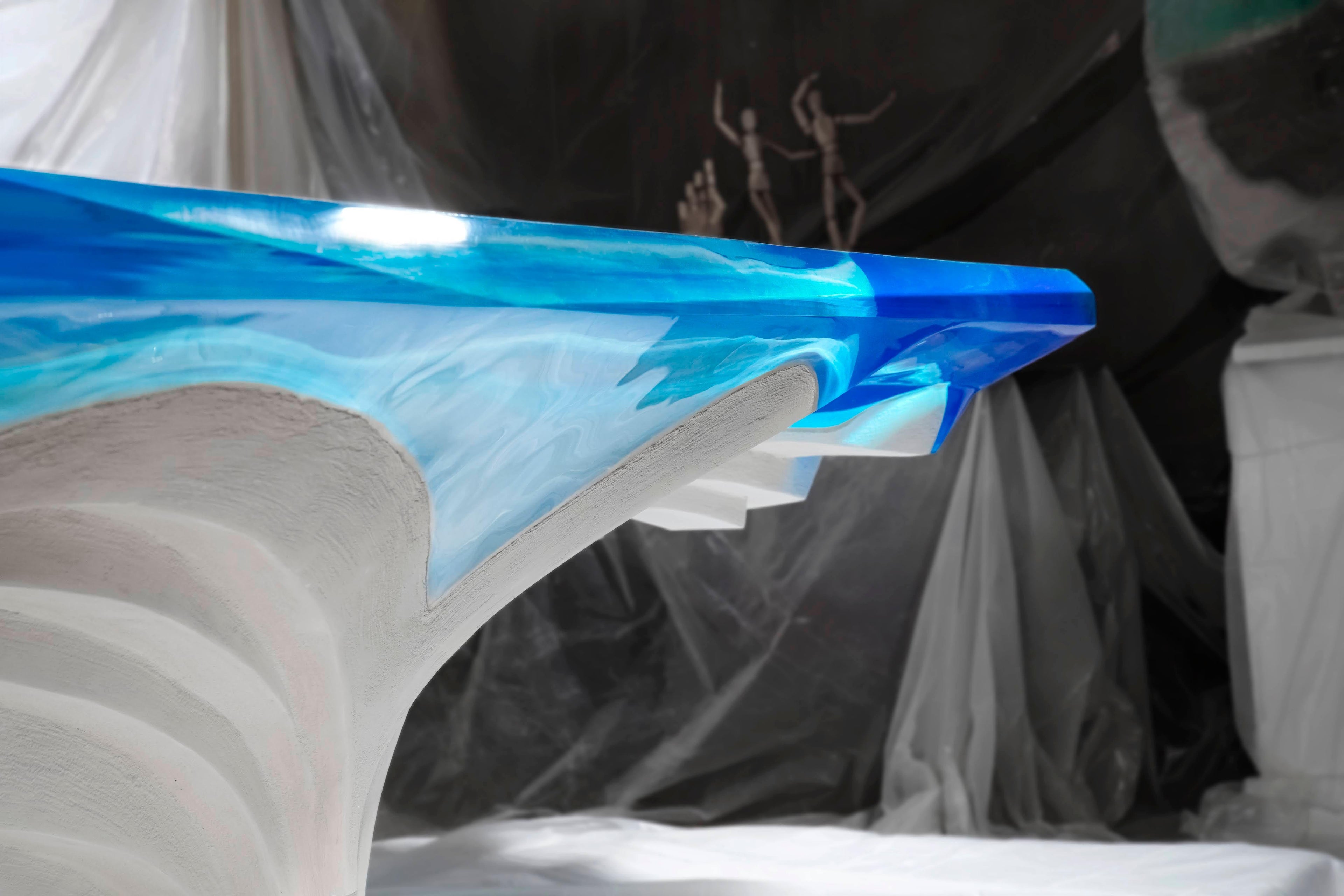 https://a.1stdibscdn.com/oneero-table-unique-contemporary-dining-table-for-sale-picture-9/f_56462/f_437986421740641850575/Oneiros9_master.jpg