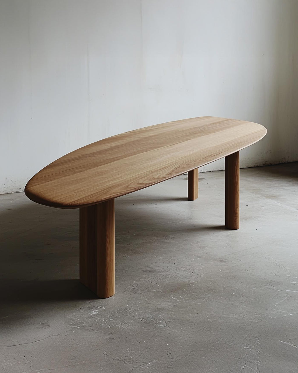 https://a.1stdibscdn.com/white-oak-dining-organic-shape-table-handmade-in-france-for-sale-picture-6/f_51721/f_454917021759323919705/Oni_Dining_Table_Oak_4_5_Web_master.jpg