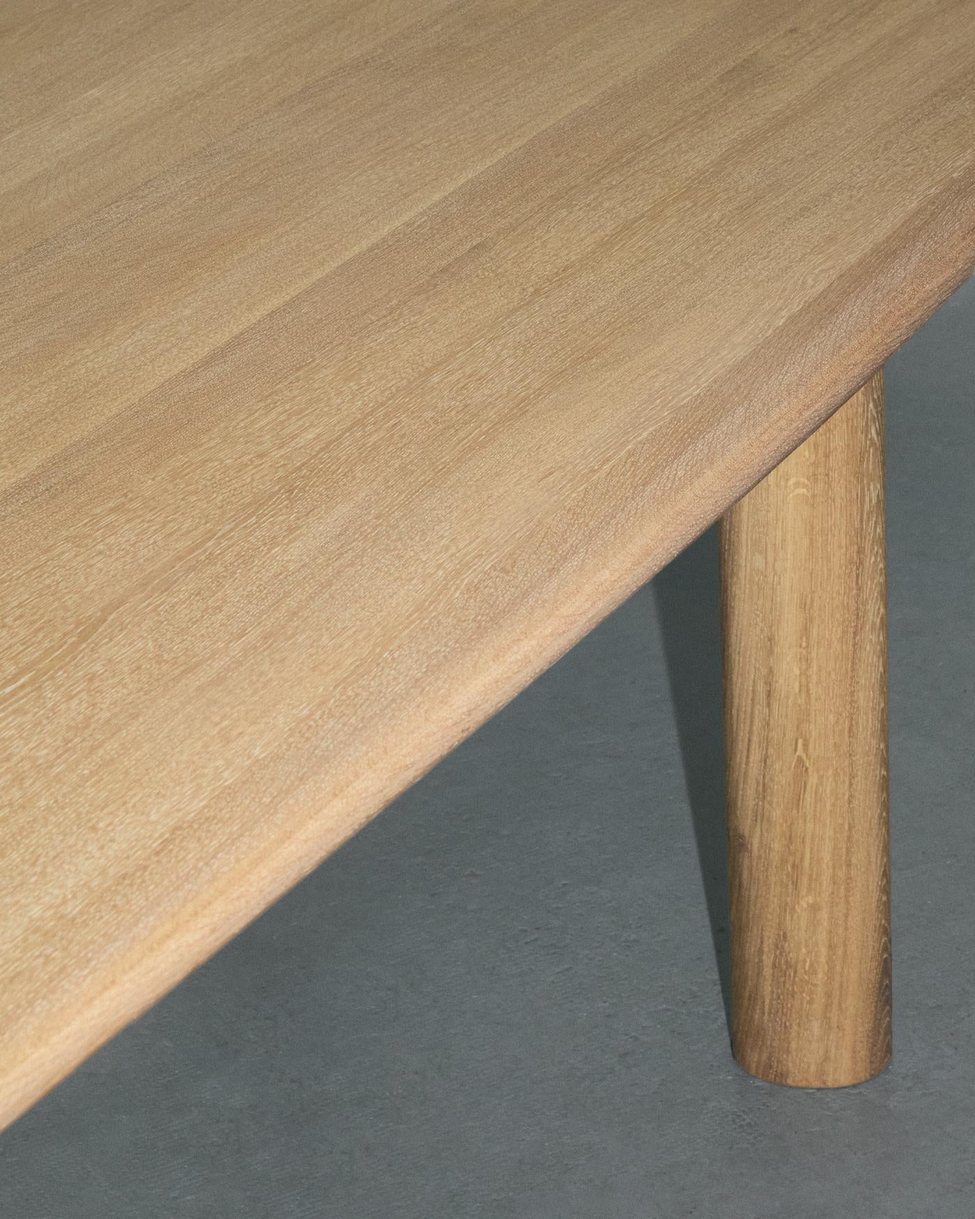 https://a.1stdibscdn.com/white-oak-dining-organic-shape-table-handmade-in-france-for-sale-picture-4/f_51721/f_454917021759323480126/Oni_Dining_Table_Oak_Detail_Legs_4_5_Web_master.jpg