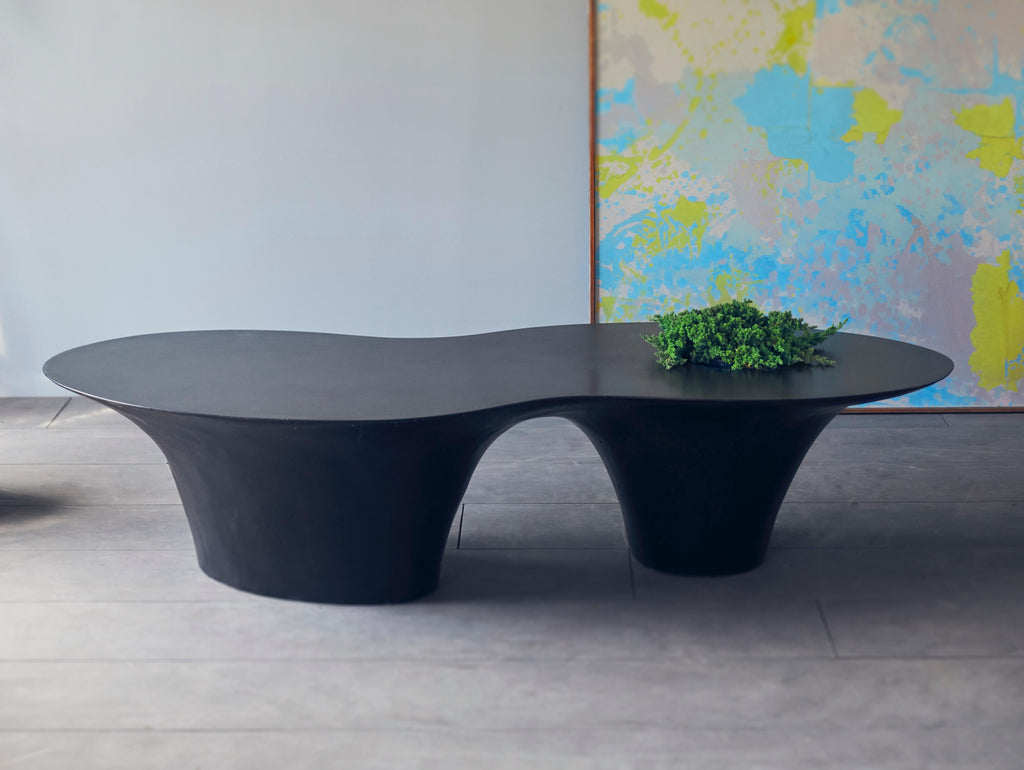 https://a.1stdibscdn.com/opiary-concrete-island-coffee-table-for-sale-picture-2/f_48222/f_198607221594740537978/Opiary_Shoot_152_SMALL_master.jpg