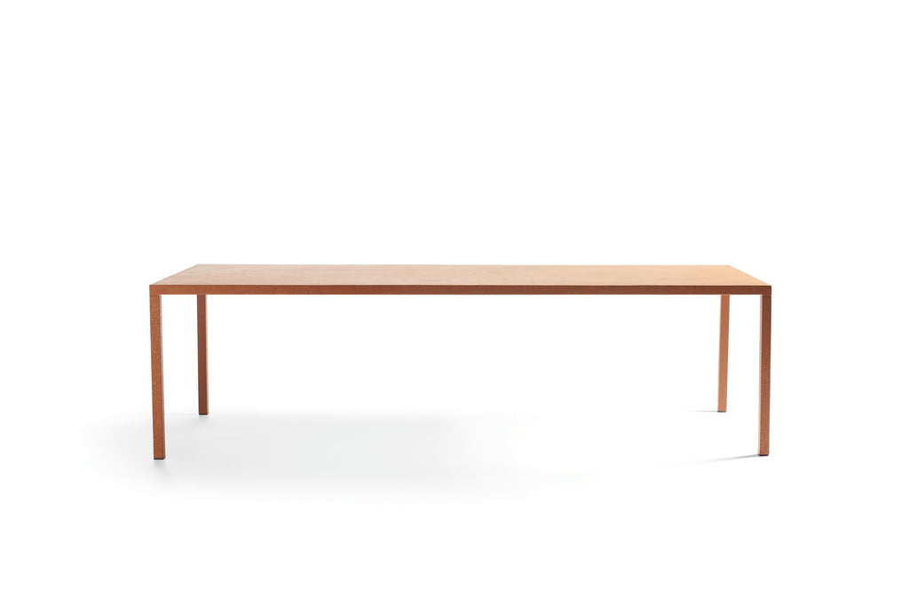 https://a.1stdibscdn.com/il-tavolo-20-aluminum-table-by-lapo-ciatti-for-sale-picture-6/f_16392/f_297750221659052574325/OpinionCiatti_Iltavolo2_0_table1_master.jpg