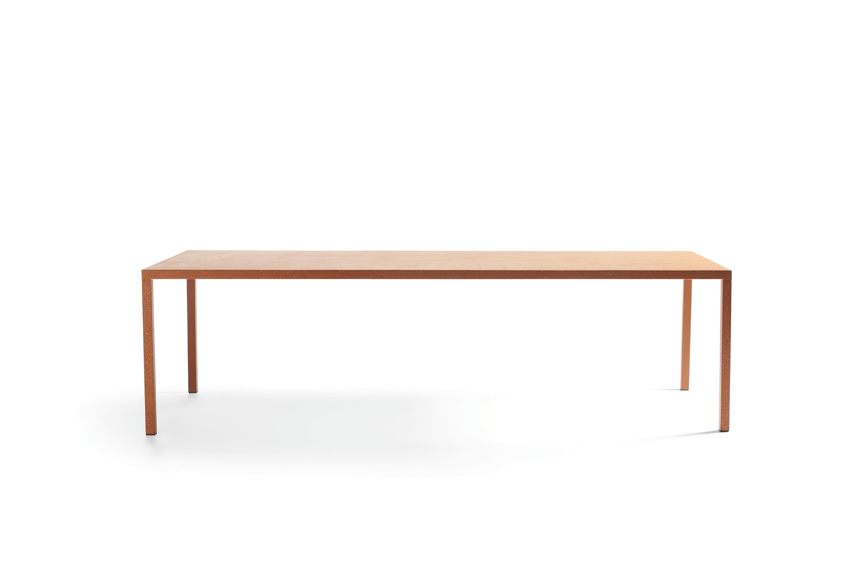 https://a.1stdibscdn.com/il-tavolo-20-aluminum-table-by-lapo-ciatti-for-sale-picture-6/f_16392/f_297750221659052574325/OpinionCiatti_Iltavolo2_0_table1_master.jpg