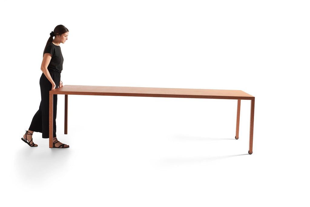 https://a.1stdibscdn.com/il-tavolo-20-aluminum-table-by-lapo-ciatti-for-sale-picture-2/f_16392/f_297750221659052572940/OpinionCiatti_Iltavolo2_0_table2_master.jpg