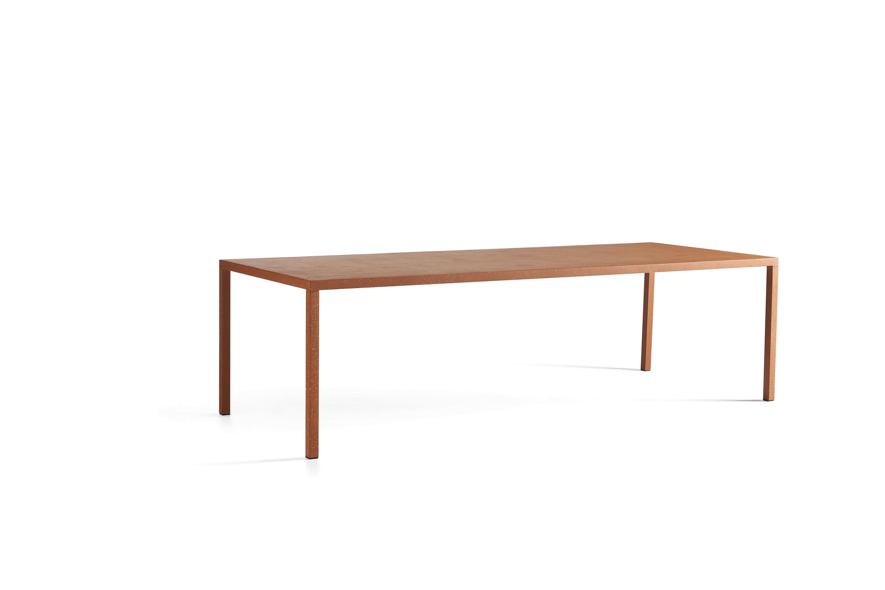 https://a.1stdibscdn.com/il-tavolo-20-aluminum-table-by-lapo-ciatti-for-sale-picture-5/f_16392/f_297750221659052574251/OpinionCiatti_Iltavolo2_0_table3_master.jpg