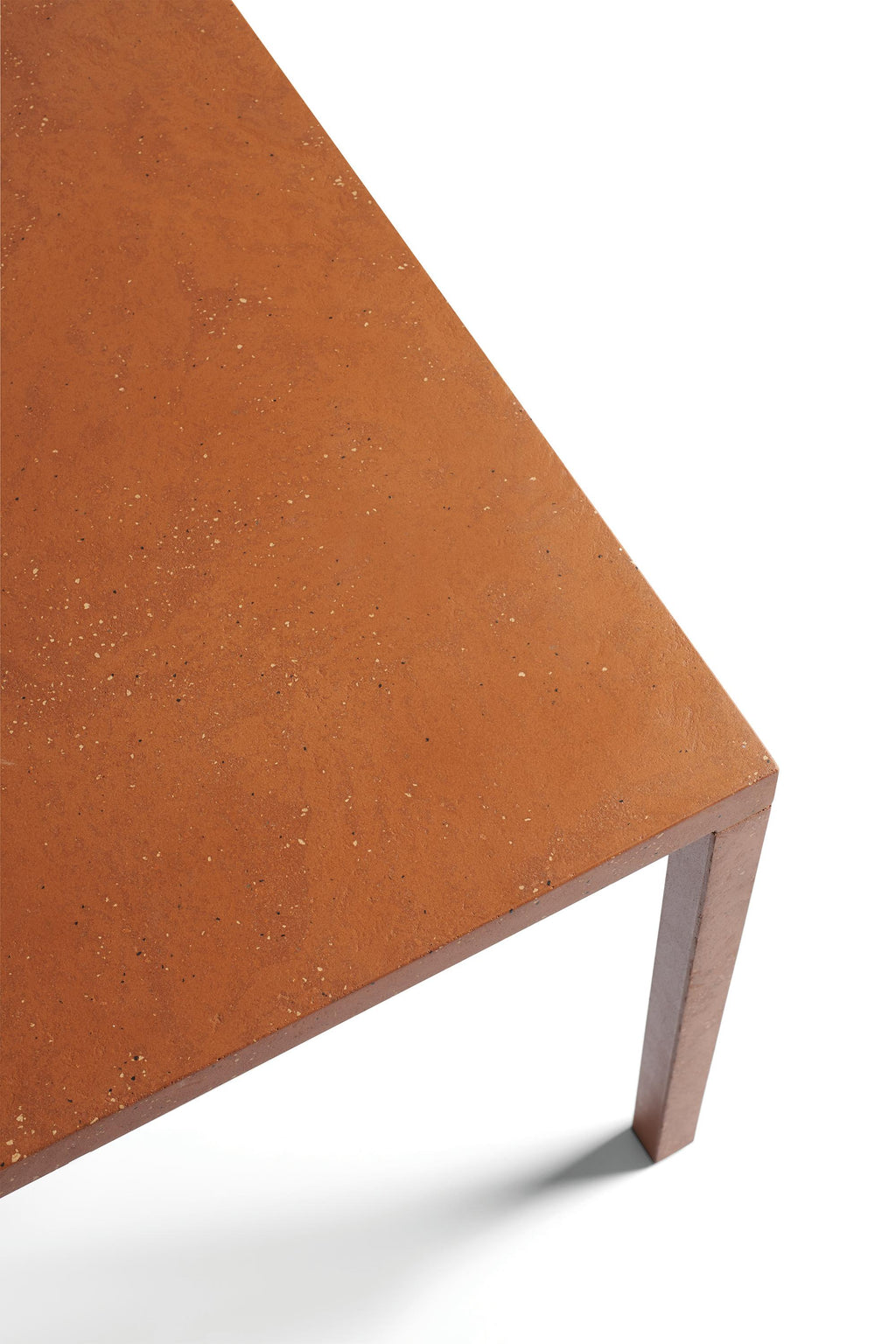 https://a.1stdibscdn.com/il-tavolo-20-aluminum-table-by-lapo-ciatti-for-sale-picture-4/f_16392/f_297750221659052576528/OpinionCiatti_Iltavolo2_0_table4_master.jpg
