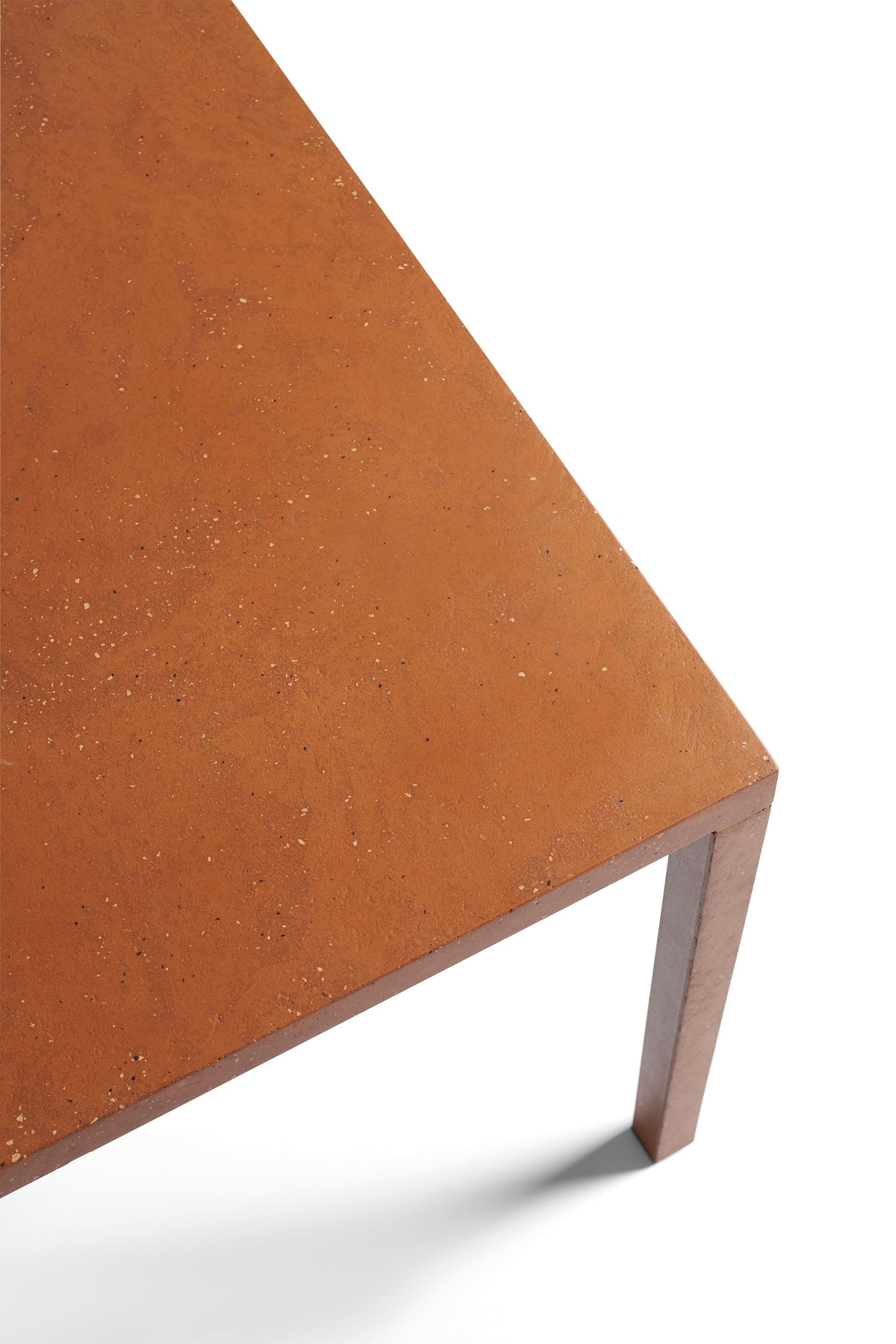 https://a.1stdibscdn.com/il-tavolo-20-aluminum-table-by-lapo-ciatti-for-sale-picture-4/f_16392/f_297750221659052576528/OpinionCiatti_Iltavolo2_0_table4_master.jpg