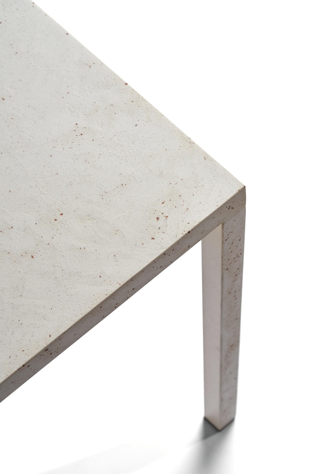 https://a.1stdibscdn.com/il-tavolo-20-aluminum-table-by-lapo-ciatti-for-sale-picture-3/f_16392/f_297750221659052575729/OpinionCiatti_Iltavolo2_0_table5_master.jpg