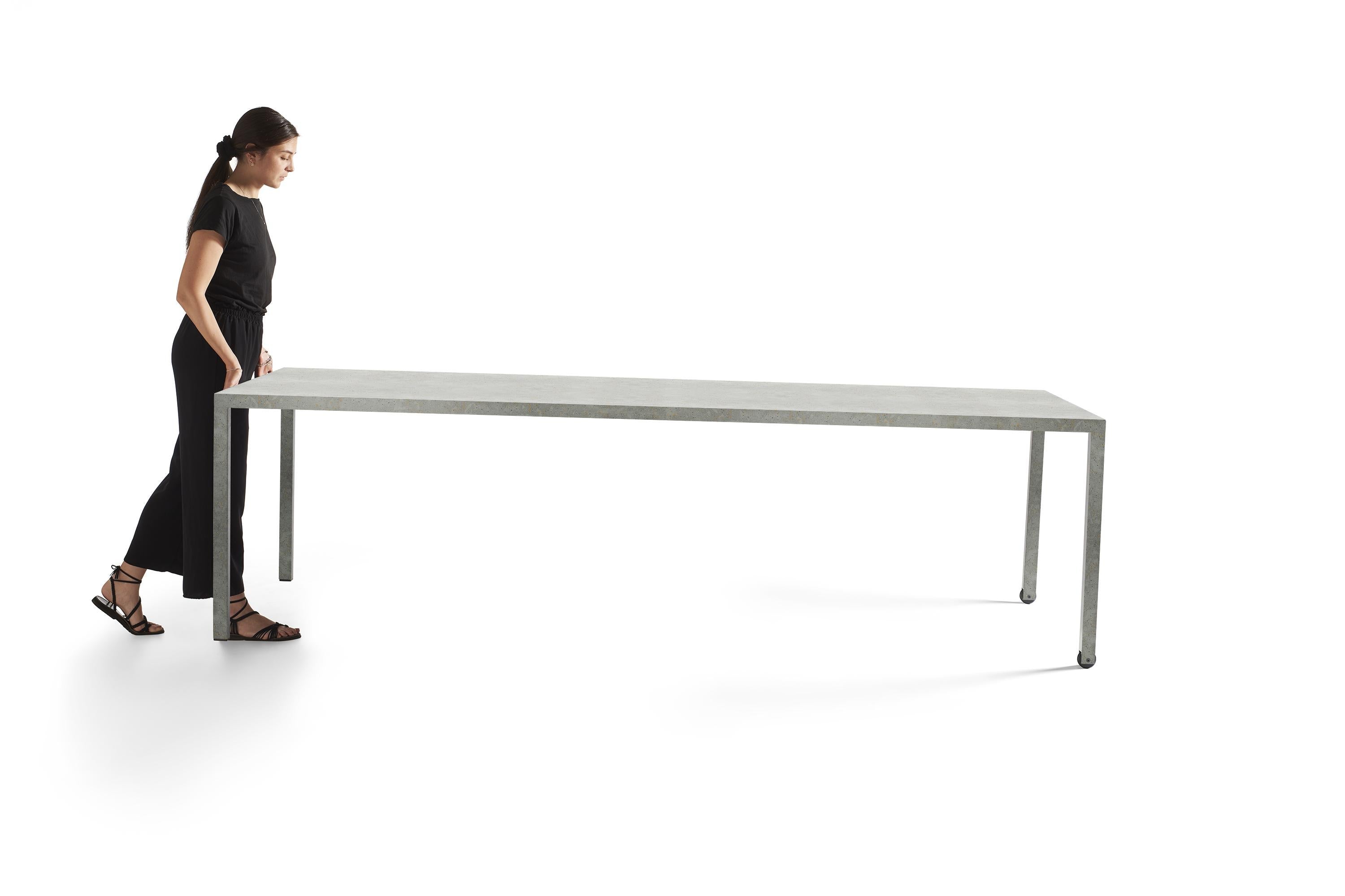 https://a.1stdibscdn.com/il-tavolo-20-aluminum-cocciogrigio-table-by-lapo-ciatti-for-sale-picture-3/f_16392/f_348267721687031508494/Opinion_Ciatti_ILtavolo_2_0_Cocciogrigio_3_master.jpg