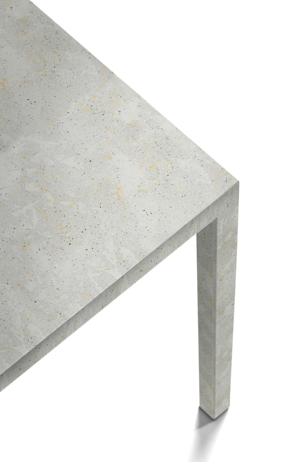 https://a.1stdibscdn.com/il-tavolo-20-aluminum-cocciogrigio-table-by-lapo-ciatti-for-sale-picture-4/f_16392/f_348267721687031508639/Opinion_Ciatti_ILtavolo_2_0_Cocciogrigio_4_master.jpg