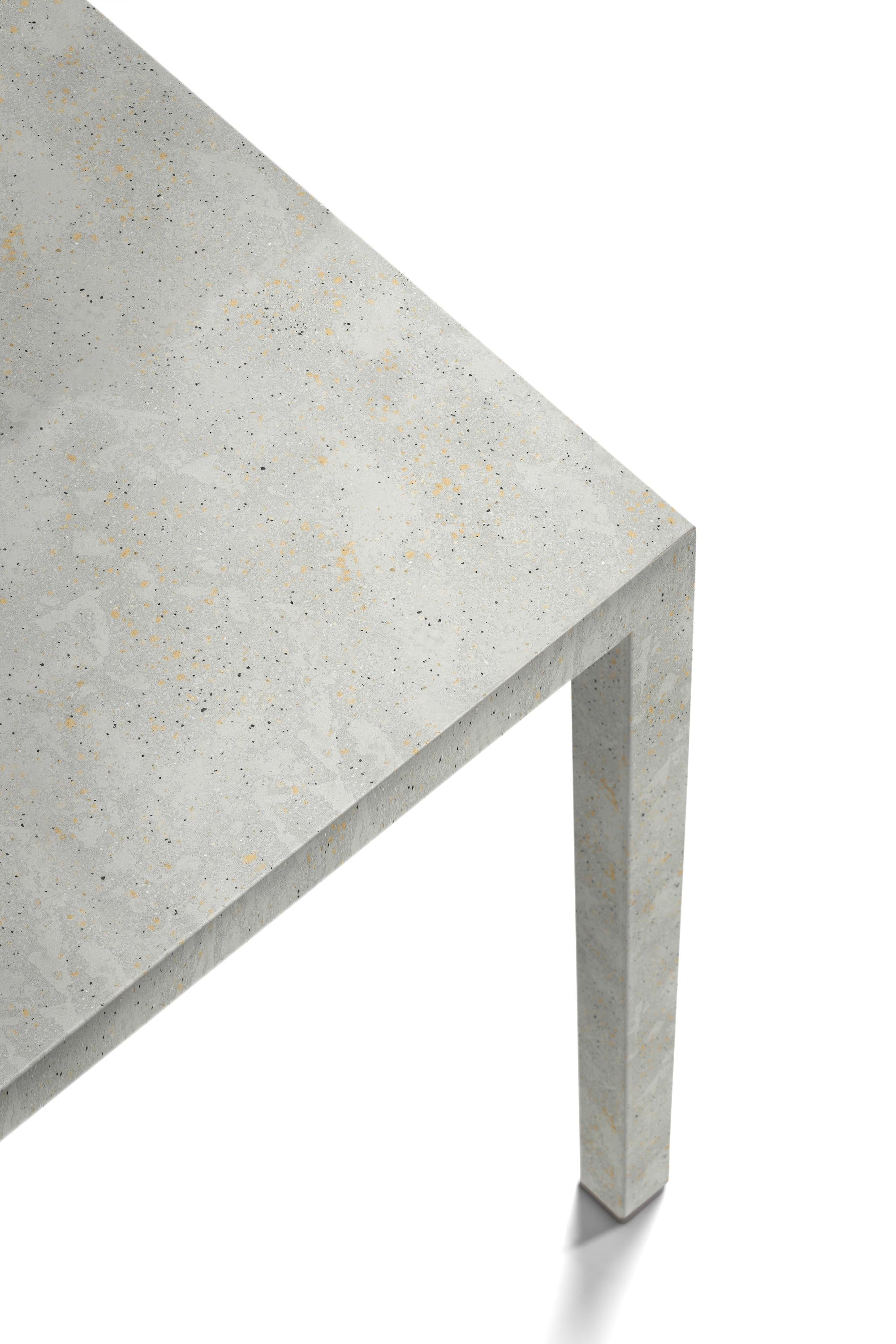 https://a.1stdibscdn.com/il-tavolo-20-aluminum-cocciogrigio-table-by-lapo-ciatti-for-sale-picture-4/f_16392/f_348267721687031508639/Opinion_Ciatti_ILtavolo_2_0_Cocciogrigio_4_master.jpg