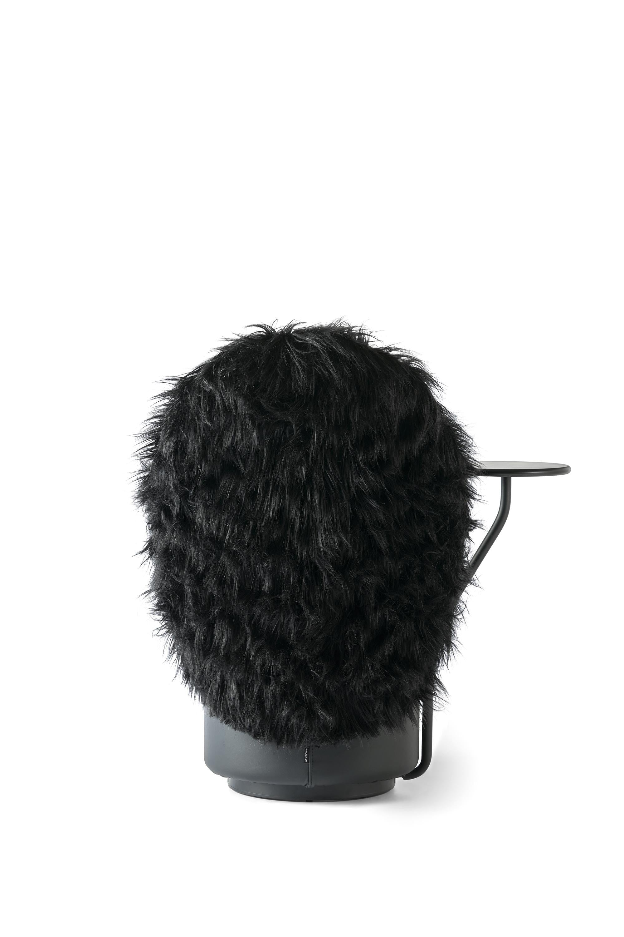 https://a.1stdibscdn.com/loomi-armchair-with-back-cover-by-lapo-ciatti-for-sale-picture-2/f_16392/f_348268721687032575042/Opinion_Ciatti_Loomi_Black_fur_2_master.jpg