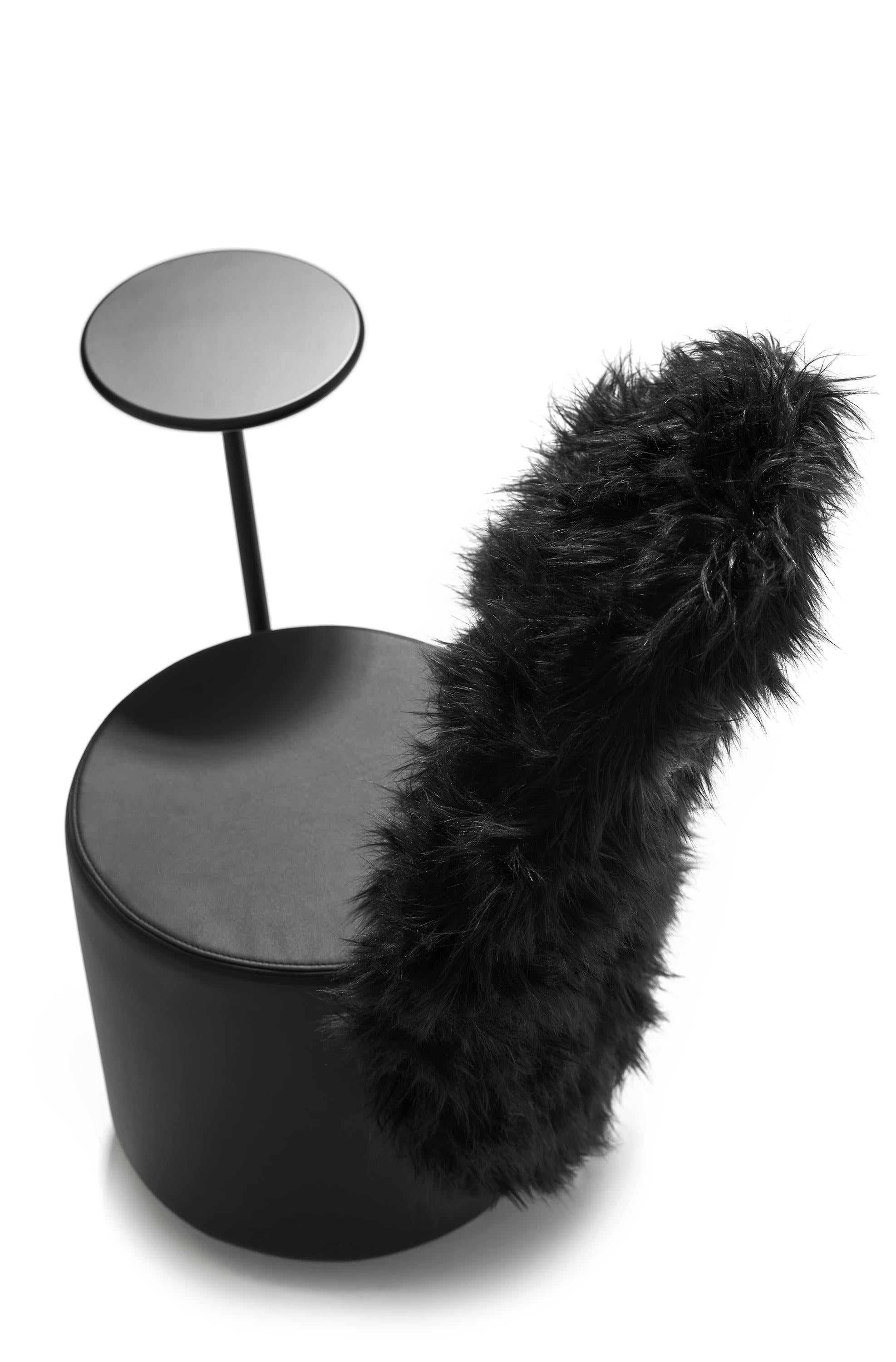 https://a.1stdibscdn.com/loomi-armchair-with-back-cover-by-lapo-ciatti-for-sale-picture-3/f_16392/f_348268721687032575129/Opinion_Ciatti_Loomi_Black_fur_3_master.jpg
